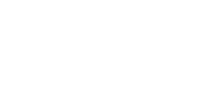 Brayson Management